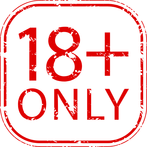Naughtymax23